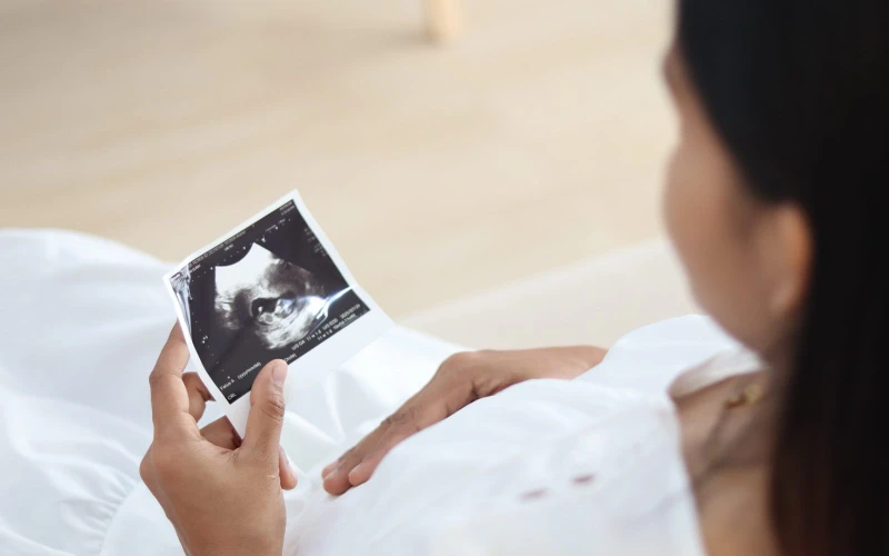 Iglesia Católica chilena lanza plataforma digital para el acompañamiento y defensa de la vida