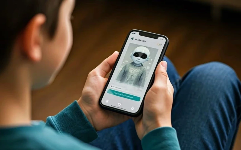 La Comisión Teológica Internacional Reflexiona sobre el Futuro de la Humanidad: Ética, Tecnología y la “Vocación” del Ser Humano