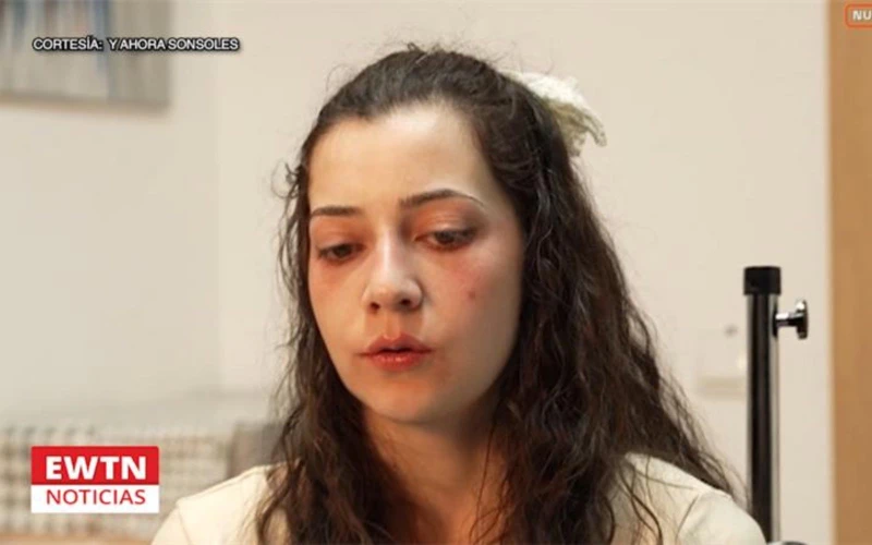 Eutanasia en España: El Controversial Caso de Noelia Castillo Desata un Debate Social y Legal Profundo