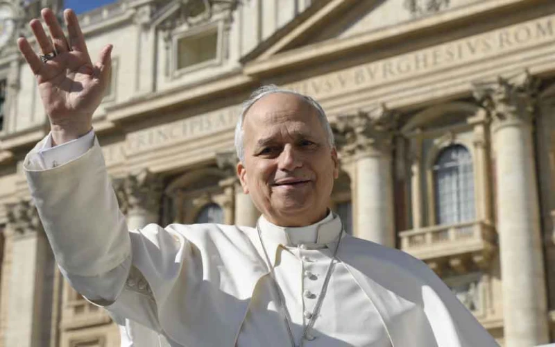 La Incógnita del Voto Papal: ¿Participará León XIV en las Elecciones Peruanas de 2026?