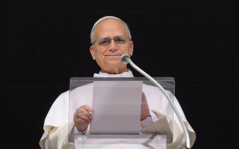 Papa León XIV Urge Alto el Fuego en Oriente Medio en Medio de Escalada y Tensiones Geopolíticas