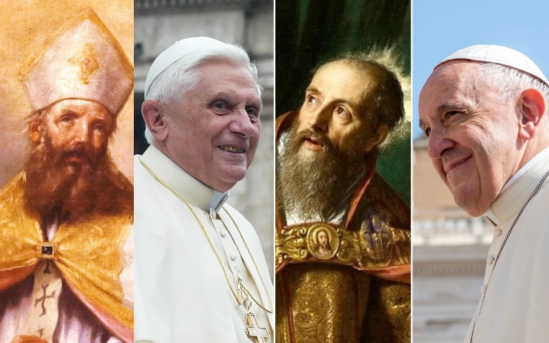 Cuaresma: Un Legado de Sabiduría Eterna sobre el Ayuno, la Oración y la Caridad en la Tradición Eclesiástica