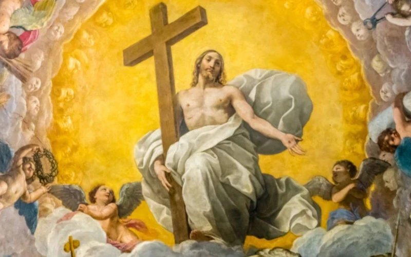 Pascua dividida: el desafío histórico de las diferentes fechas y la persistente búsqueda de unidad