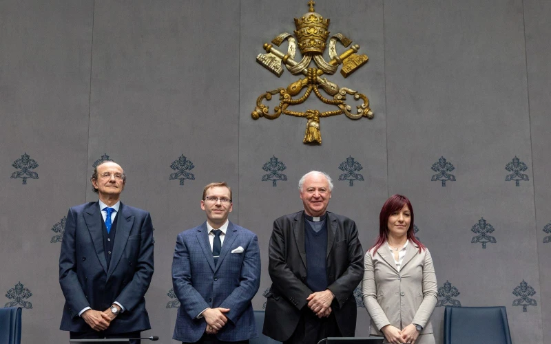 El Vaticano Orienta el Futuro de los Xenotrasplantes: Ética, Ciencia y la Urgencia Global de Órganos