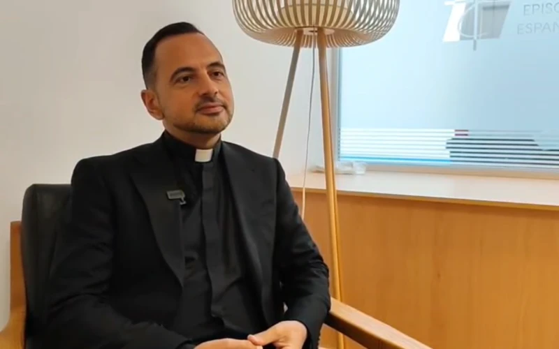 Diálogo y Convivencia: La CEE Establece un Puente con el Islam Ante el Crecimiento de la Comunidad Musulmana en España