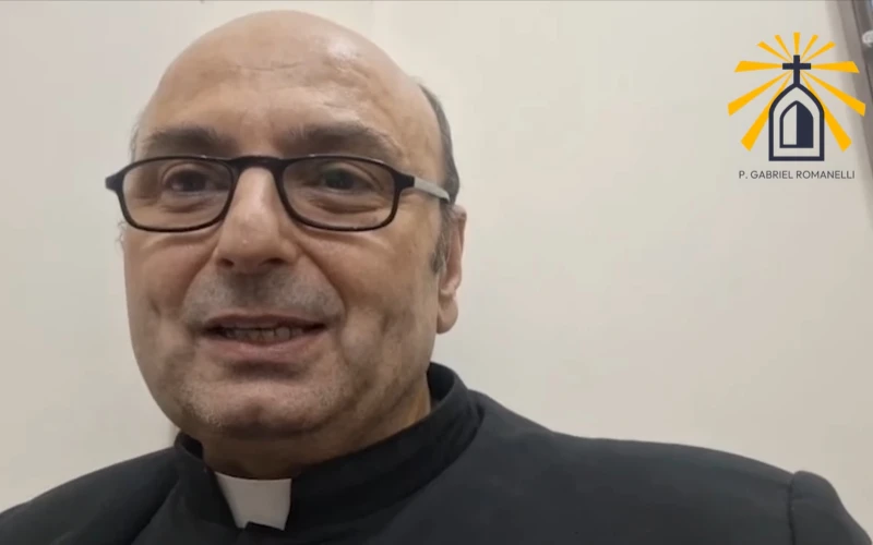 Gaza al Borde del Abismo: Cierre de Fronteras y Restricciones Elevan la Crisis Humanitaria a Niveles Críticos