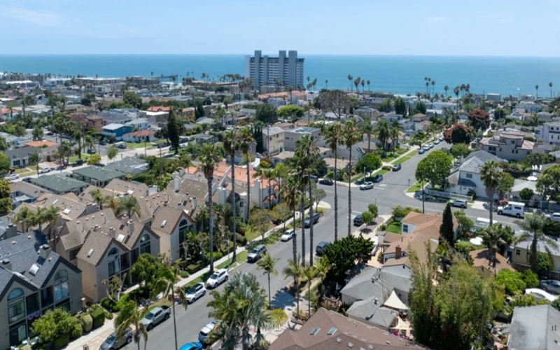 Obispo Caldeo Emanuel Shaleta, Detenido en San Diego por Presunto Desfalco Eclesiástico