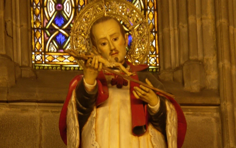 San José Oriol: La Vida Radical del “Doctor Pan y Agua” de Barcelona