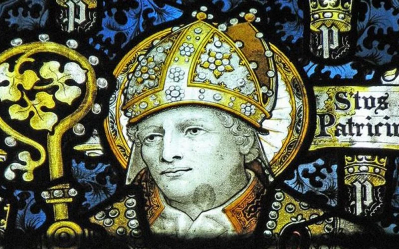 La Celebración de San Patricio: Entre la Herencia Irlandesa y el Espíritu Cuaresmal