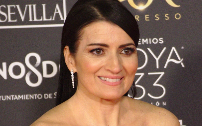 El “chiringuito” de la Iglesia: La polémica de Silvia Abril en los Goya y el debate sobre la fe juvenil