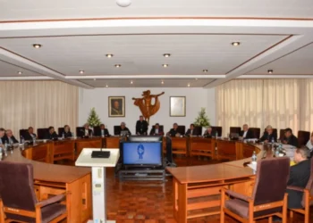 Conferencia Episcopal Boliviana aborda desafíos familiares y nacionales con el respaldo del Papa León XIV