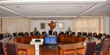 Conferencia Episcopal Boliviana aborda desafíos familiares y nacionales con el respaldo del Papa León XIV