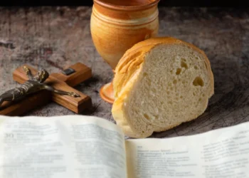 El significado del ayuno católico: disciplina espiritual y preparación para la Semana Santa