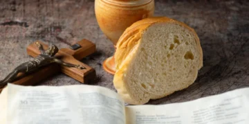 El significado del ayuno católico: disciplina espiritual y preparación para la Semana Santa