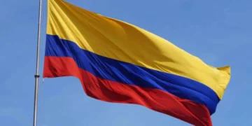 Colombia: Obispo de Quibdó condena ataques terroristas en Cauca y Valle con saldo de veinte muertos