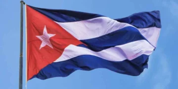 Cuba anuncia liberación de 2.010 presos por Semana Santa, en medio de presión de Estados Unidos