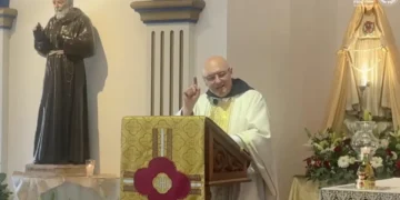 Arquidiócesis de Tuxtla Gutiérrez disuelve la FRICyDIM; la asociación apela ante el Vaticano