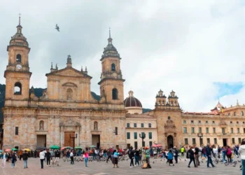 Episcopado colombiano acata fallo de la Corte que exige datos de todos sus sacerdotes