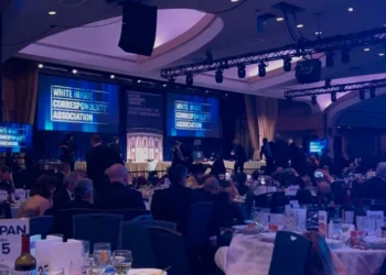 Obispos de Estados Unidos condenan la violencia política y el tribalismo tras ataque en Washington