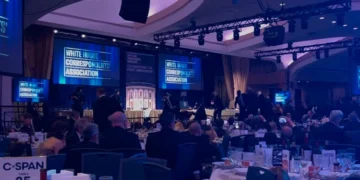 Obispos de Estados Unidos condenan la violencia política y el tribalismo tras ataque en Washington