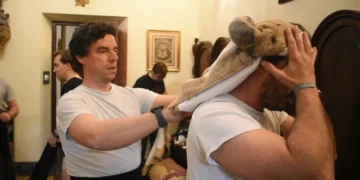 Obispos españoles dispensan del ayuno y la abstinencia en Viernes Santo por las procesiones