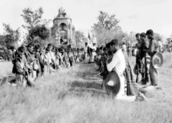 Centenario de la Guerra Cristera: obispos de Guadalajara instan a la reflexión histórica y la unidad