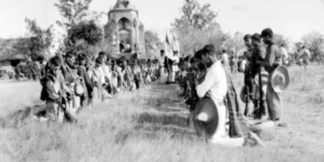 Centenario de la Guerra Cristera: obispos de Guadalajara instan a la reflexión histórica y la unidad