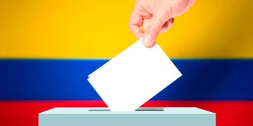 Obispos colombianos, con el respaldo del Papa León, instan al diálogo ante la polarización electoral