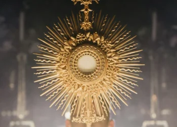 Indulgencia plenaria en Jueves Santo: cómo obtenerla cantando el Tantum ergo y sus requisitos