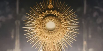 Indulgencia plenaria en Jueves Santo: cómo obtenerla cantando el Tantum ergo y sus requisitos