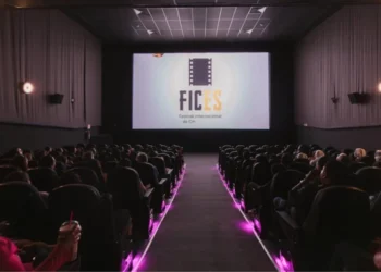 La Iglesia católica mexicana impulsa el FICES, un festival de cine espiritual para la cohesión social
