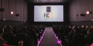 La Iglesia católica mexicana impulsa el FICES, un festival de cine espiritual para la cohesión social