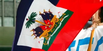 Haití: la fe inquebrantable de los fieles frente a la violencia y el desafío de las elecciones