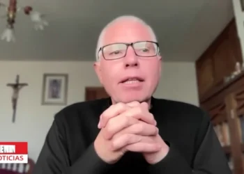 Disuelta FRICyDIM en Chiapas: ex-miembro revela la “eclesialidad” como razón central