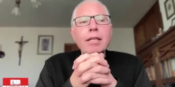 Disuelta FRICyDIM en Chiapas: ex-miembro revela la “eclesialidad” como razón central