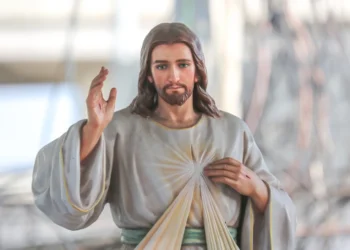 La Fiesta de la Divina Misericordia: origen, mensaje y su impacto en la fe católica