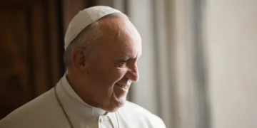 Venezuela recuerda a Francisco en el primer aniversario de su partida, honrando un legado de cercanía y fe