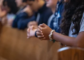 México acogerá el 15º Congreso Nacional Juvenil Misionero en San Luis Potosí