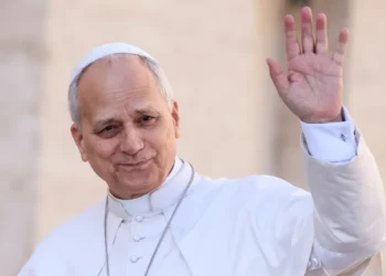 Perú se une en oración por el Papa León XIV ante los desafíos actuales de su ministerio