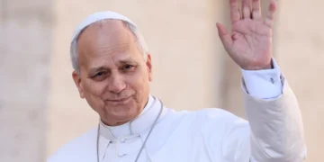 Perú se une en oración por el Papa León XIV ante los desafíos actuales de su ministerio