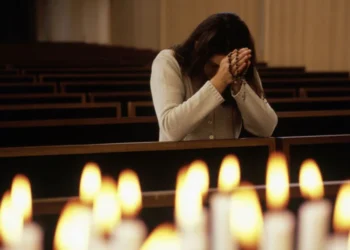 Santuarios de México se enfocan en la compasión ante el duelo de madres por la violencia