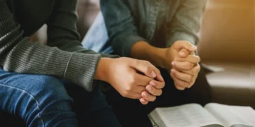 “Misionerismo”: José Luis Pérez presenta una alternativa económica revisada por la Iglesia