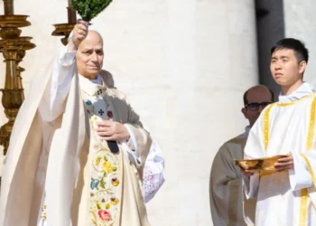 Papa León XIV exhorta a la evangelización en España y confirma su próximo viaje apostólico