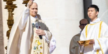 Papa León XIV exhorta a la evangelización en España y confirma su próximo viaje apostólico