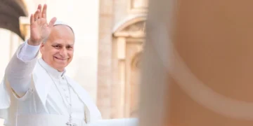 Uruguay se prepara: Cardenal Sturla anuncia probable visita del Papa León XIV a fines de año