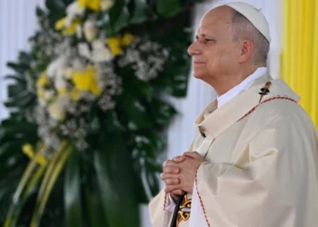 La postura del Papa León XIV sobre la guerra no contradice la doctrina, según expertos