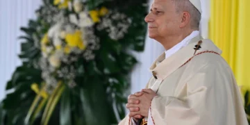 La postura del Papa León XIV sobre la guerra no contradice la doctrina, según expertos