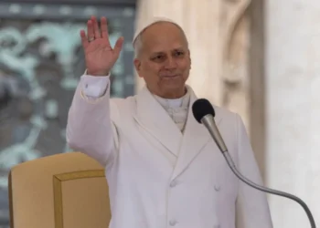 Obispos de Perú convocan jornada de oración nacional por el Papa León XIV tras recientes tensiones