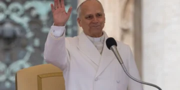 Obispos de Perú convocan jornada de oración nacional por el Papa León XIV tras recientes tensiones