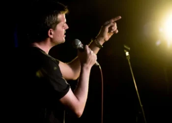 Pascua Joven regresa a Paraná tras siete años con una propuesta artística y espiritual renovada